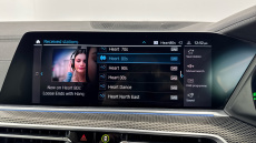 BMW X5 xDrive45e M Sport 5dr Auto Estate